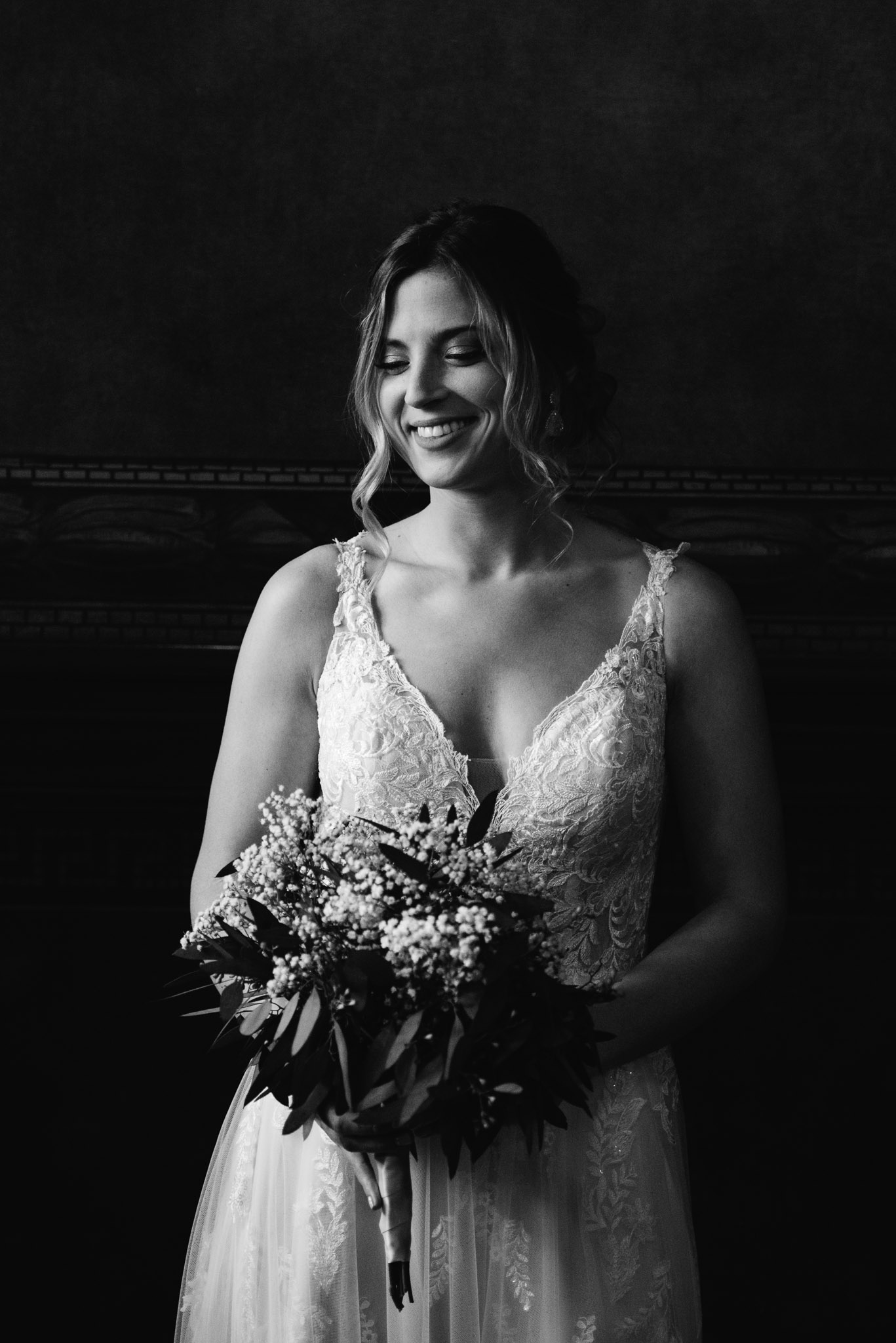 Wedding Photographer Pittsburgh Mariah Fisher.jpg
