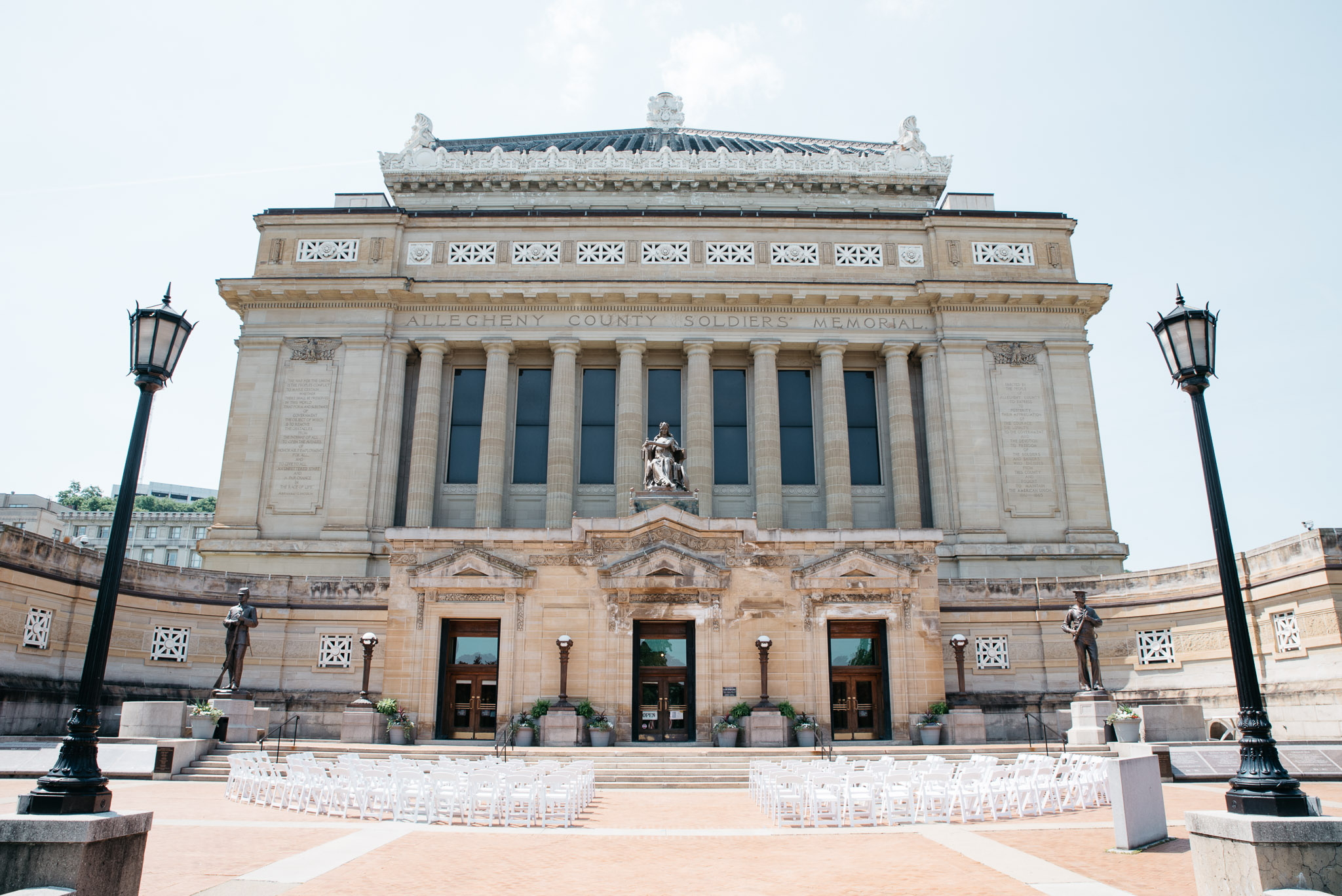 Soldiers and Sailors Museum Wedding Photographer-0097.jpg