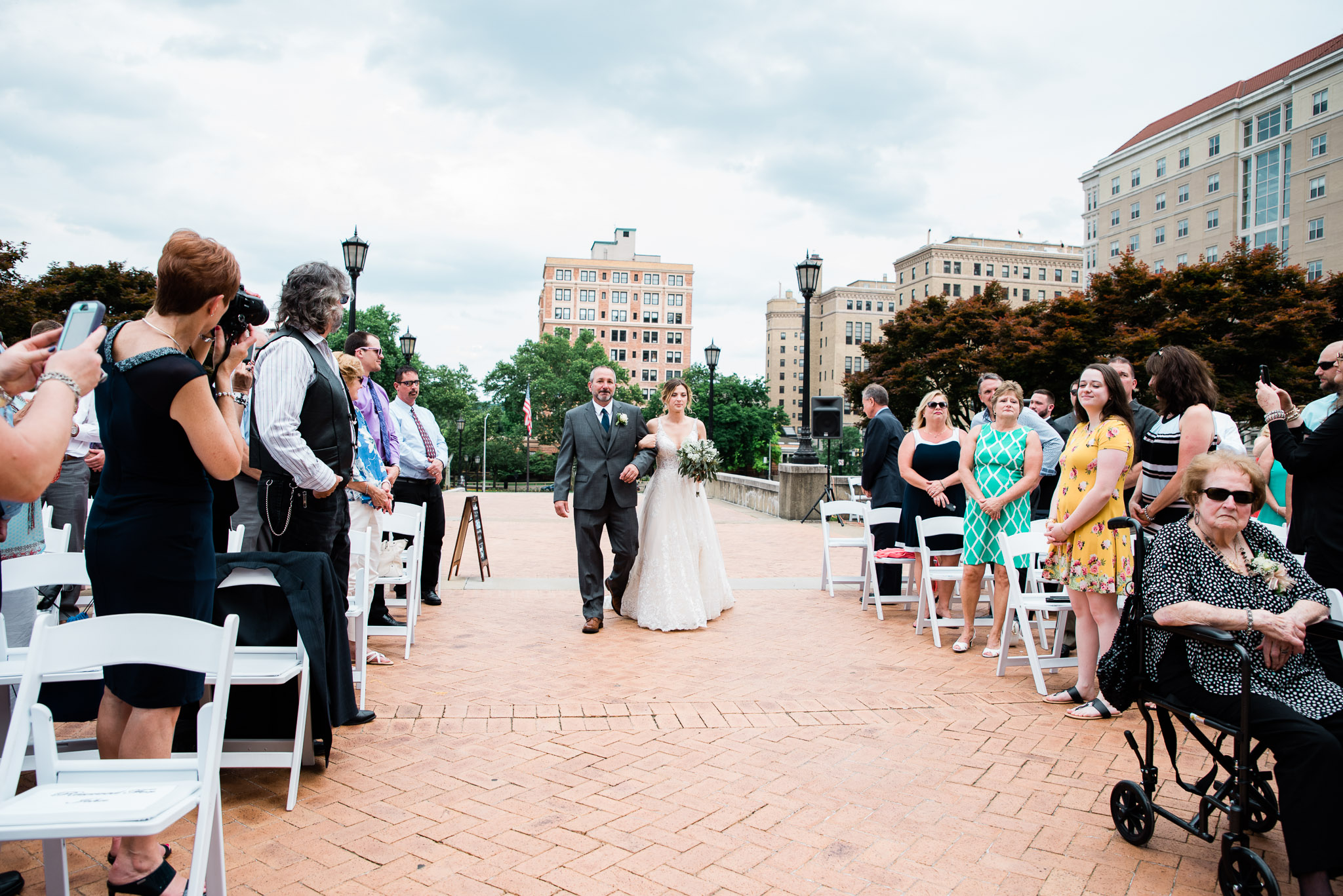 Soldiers and Sailors Museum Pittsburgh PA Wedding Photographer-0453.jpg