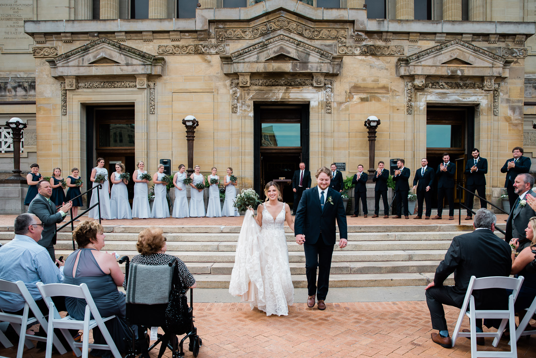 soldiers and sailors museum wedding venue pittsburgh wedding photographer-0514.jpg