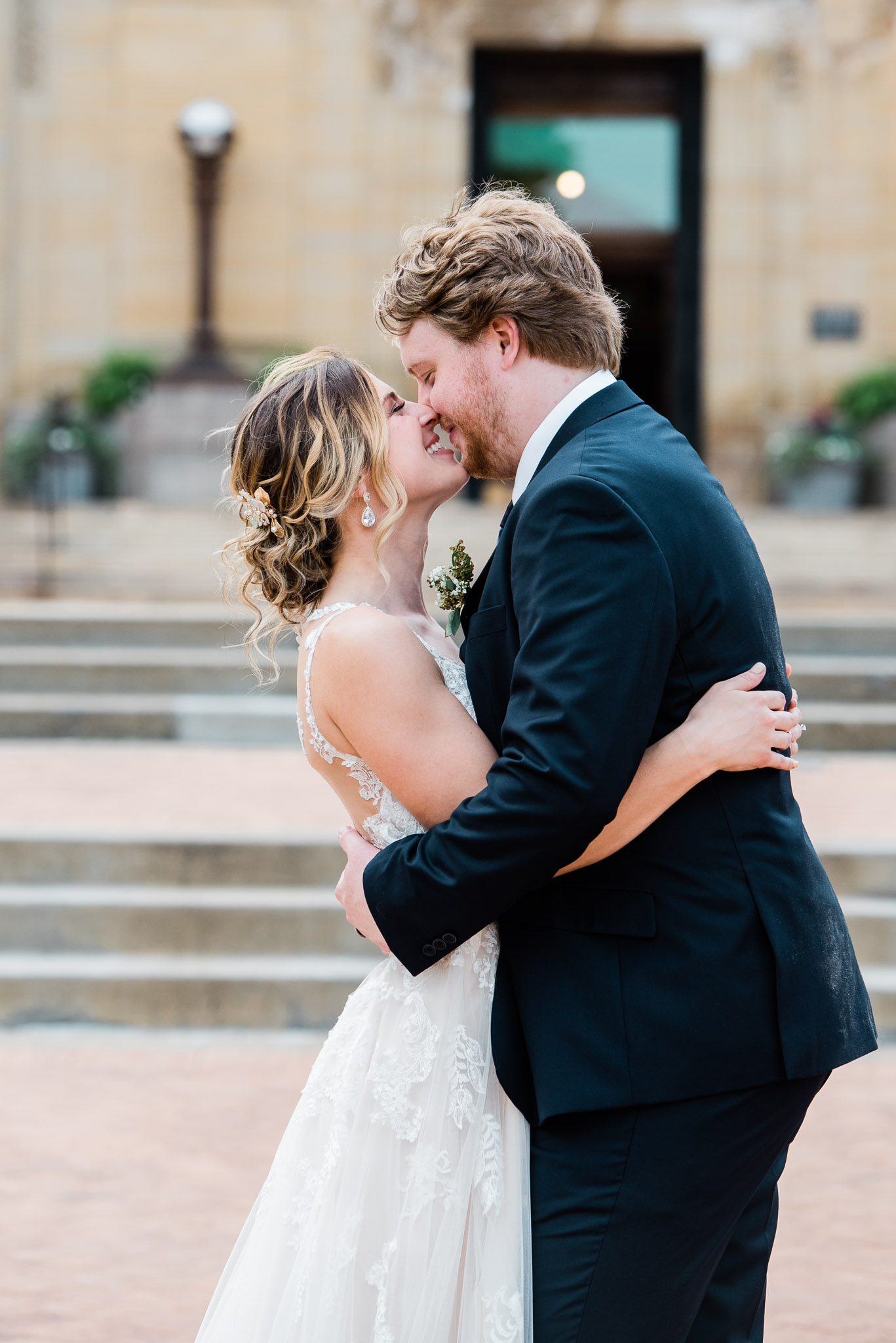 soldiers and sailors museum wedding venue pittsburgh wedding photographer-7387.jpg