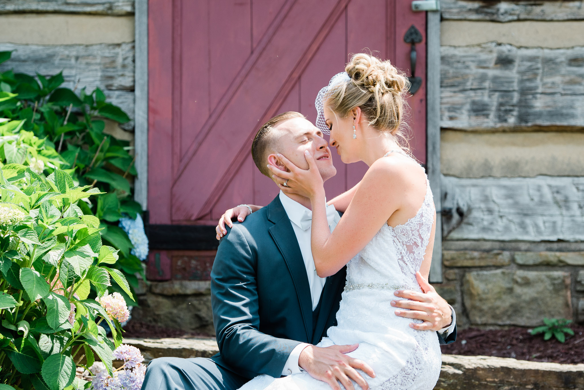 Bridal Portraits, Bride and Groom Foggy Mountain Stahlstown PA Wedding Photography-3715.jpg