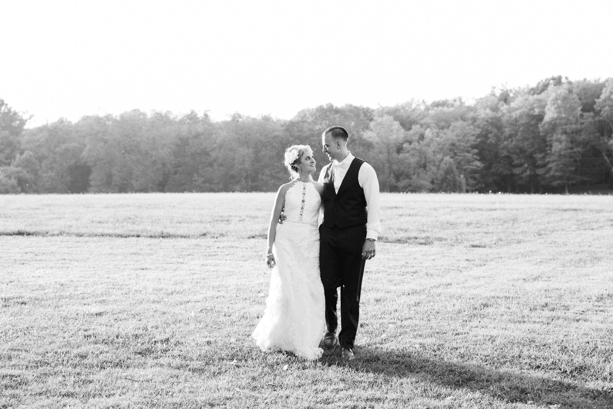 Pittsburgh PA Wedding Photographer Ligonier Wedding Photographer, Mariah Fisher Photography-8794.jpg