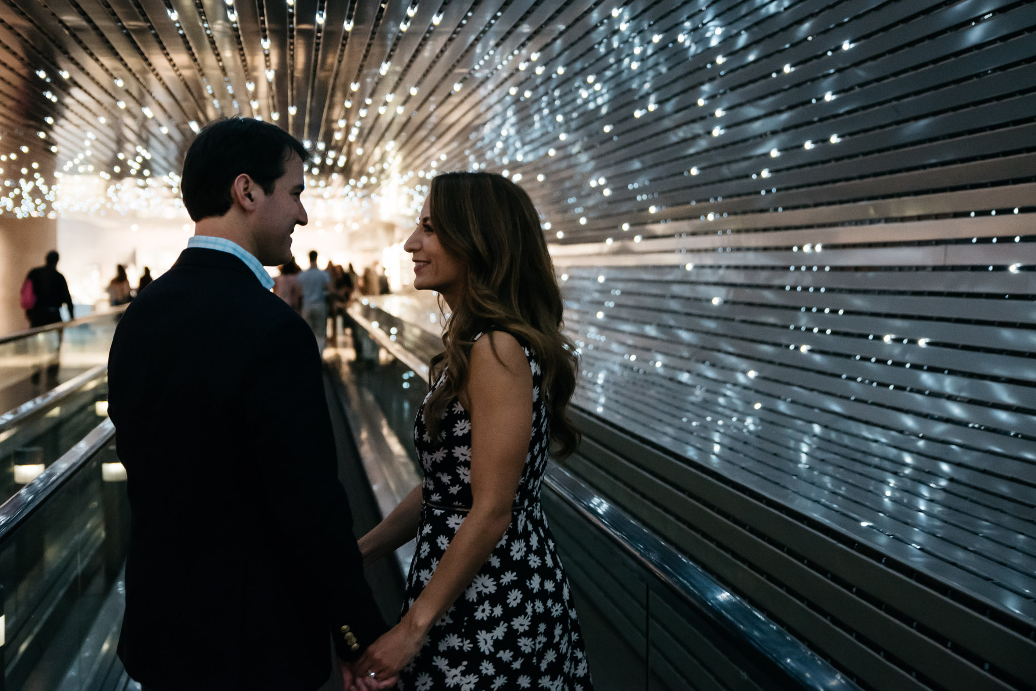 Washington DC National Gallery Engagement Session Mariah Fisher-9007.jpg