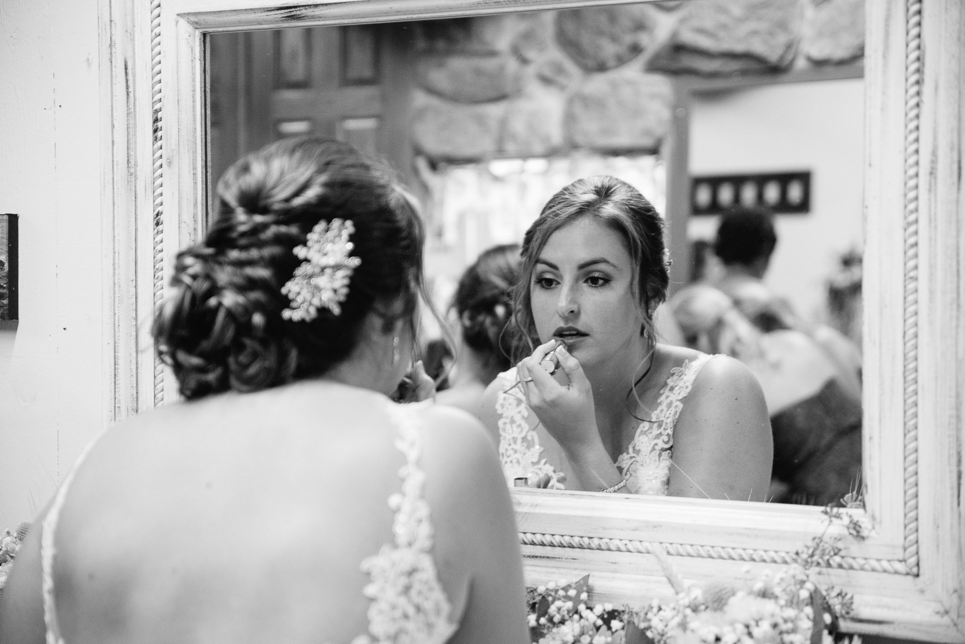 PA Wedding photographer, The Hayloft of PA, Mariah Fisher, Pittsburgh PA wedding photographer-12.jpg