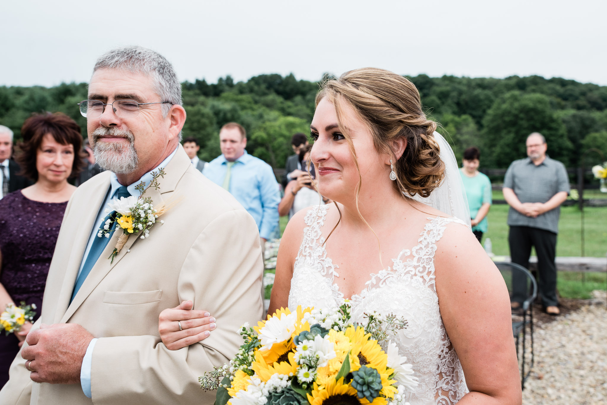 Mariah Fisher Photography, wedding photographer-9730.jpg