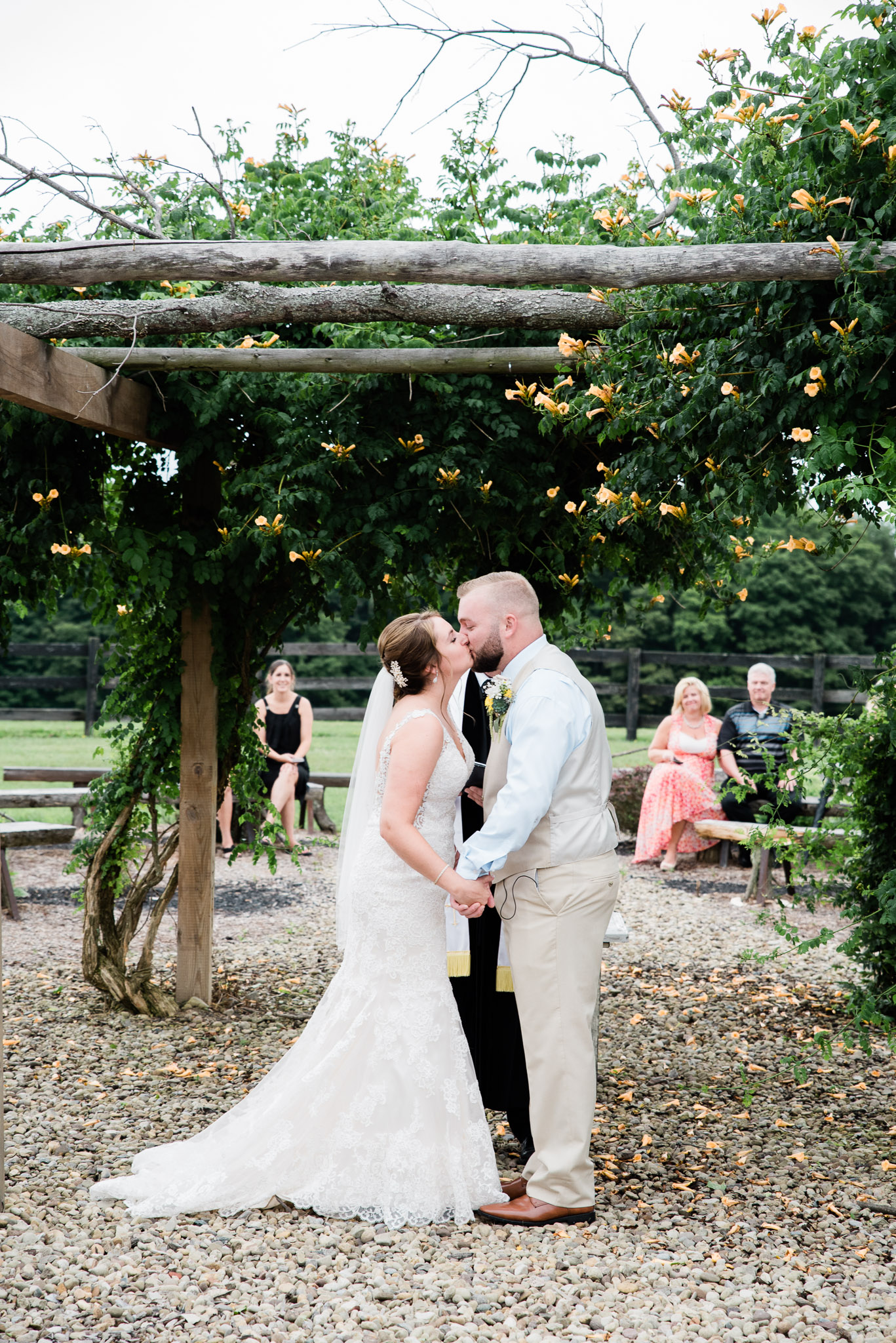 Mariah Fisher Photography, the Hayloft of PA, wedding photographer-9781.jpg