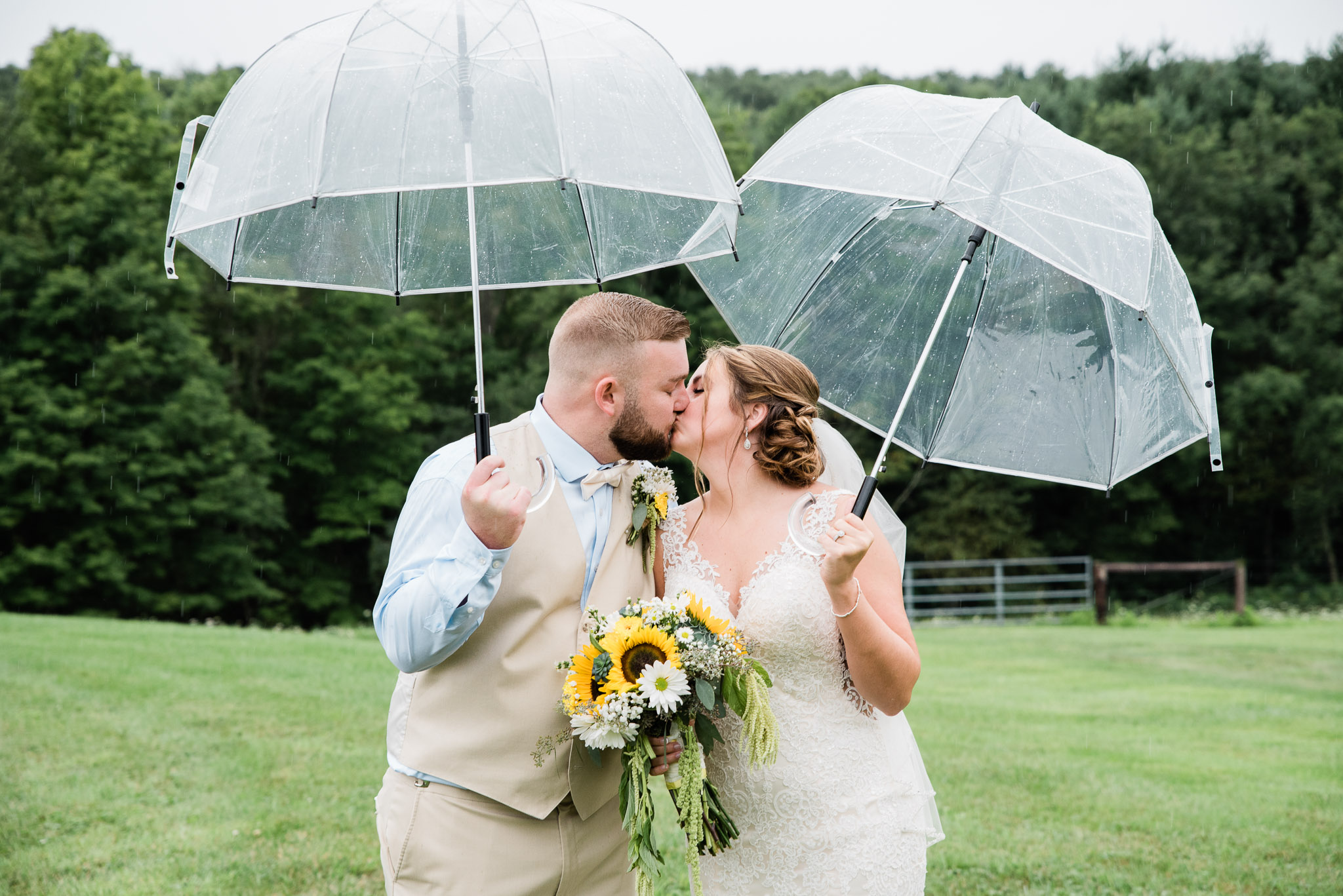 Mariah Fisher Photography, the Hayloft of PA, wedding photographer-9860.jpg