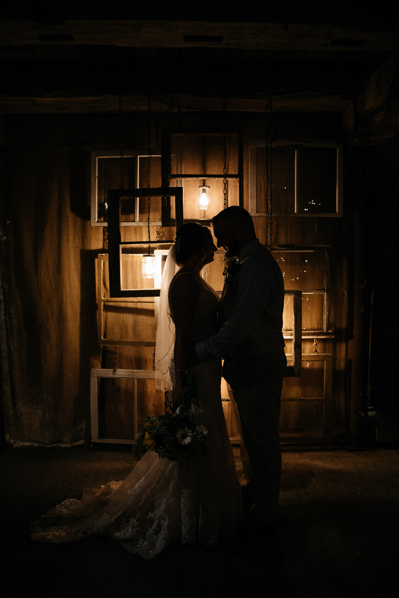 The Hayloft of PA wedding photography, Mariah Fisher-9885.jpg