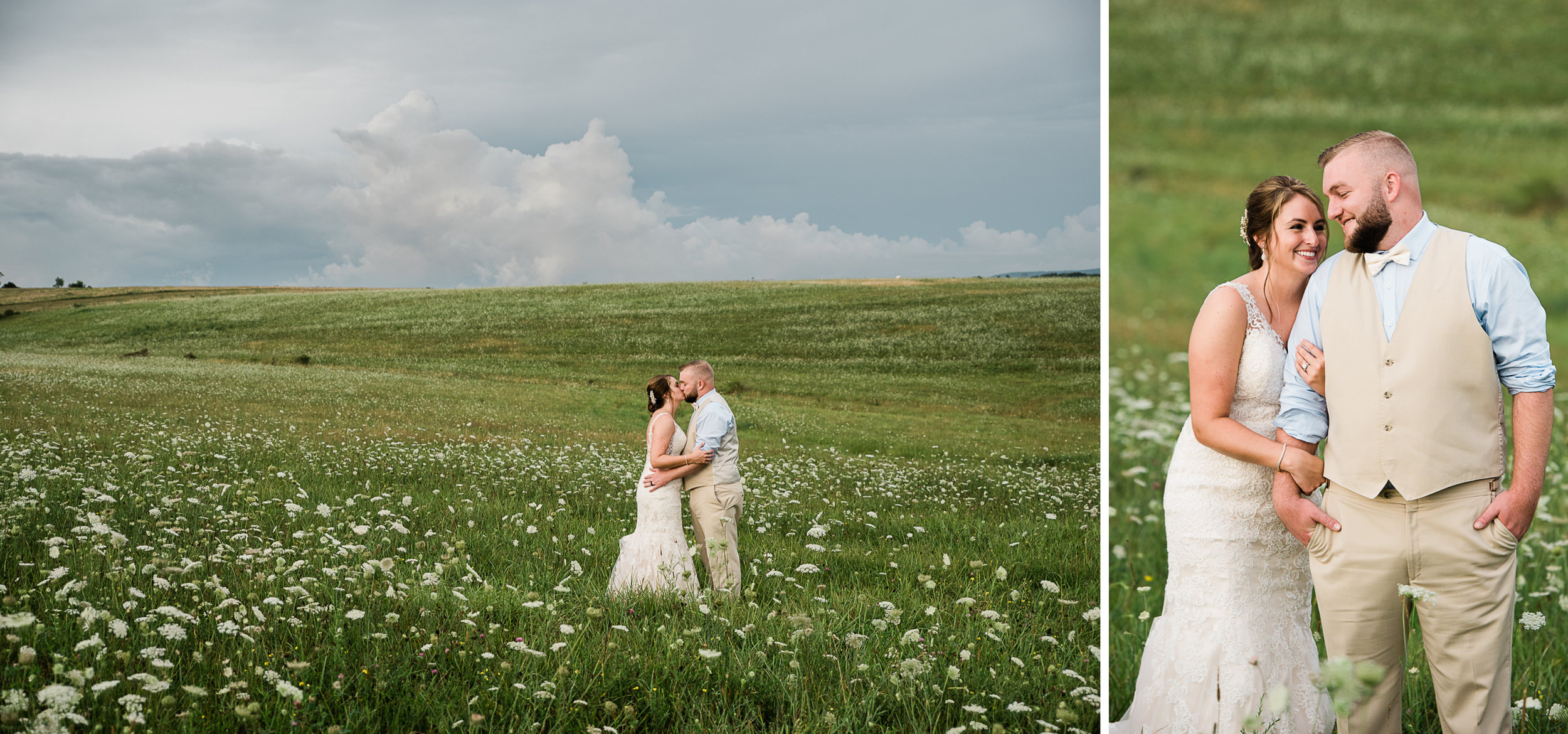 Hayloft of PA, Wedding Portraits, Mariah Fisher Photography.jpg