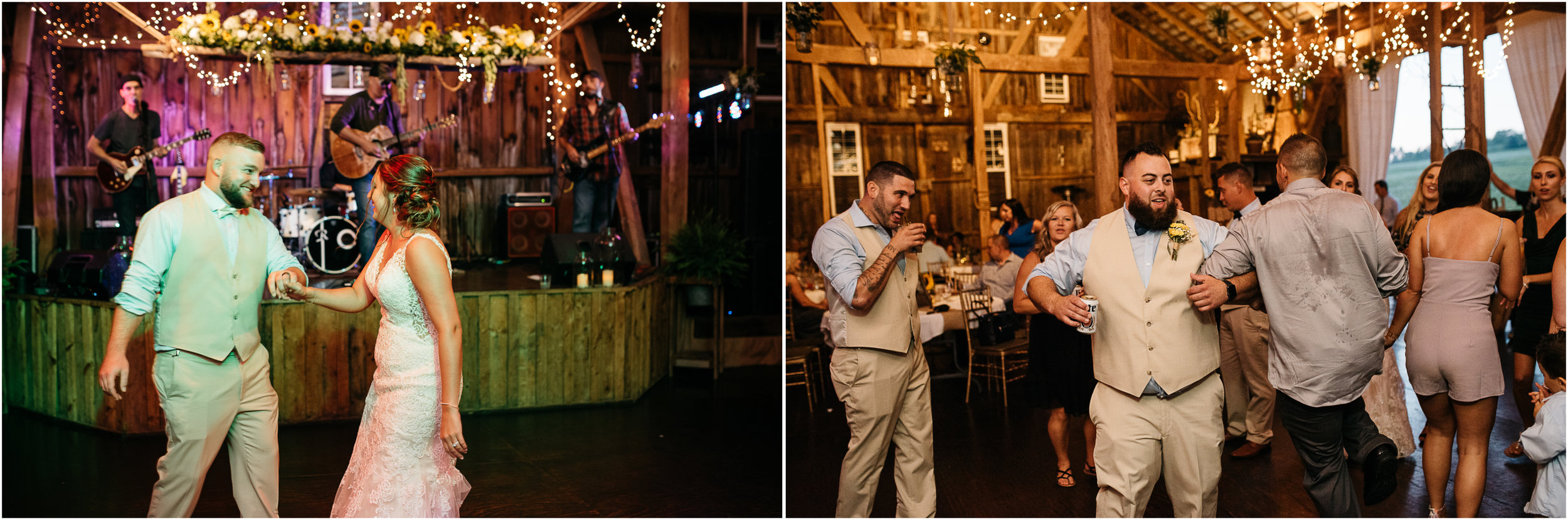 reception dancing, The Hayloft of PA.jpg