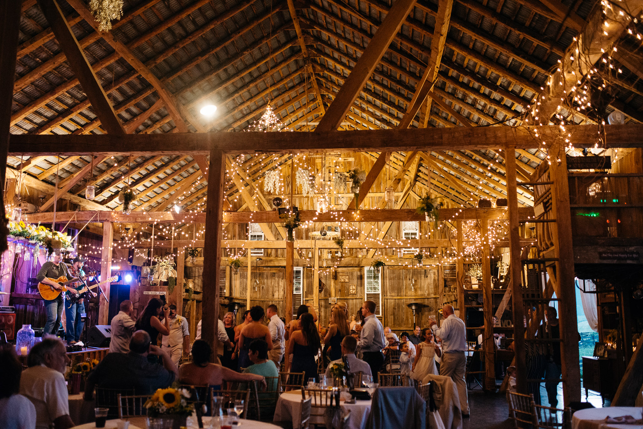 Ligonier Wedding Photographer, Hayloft of PA Mariah Fisher-0987.jpg