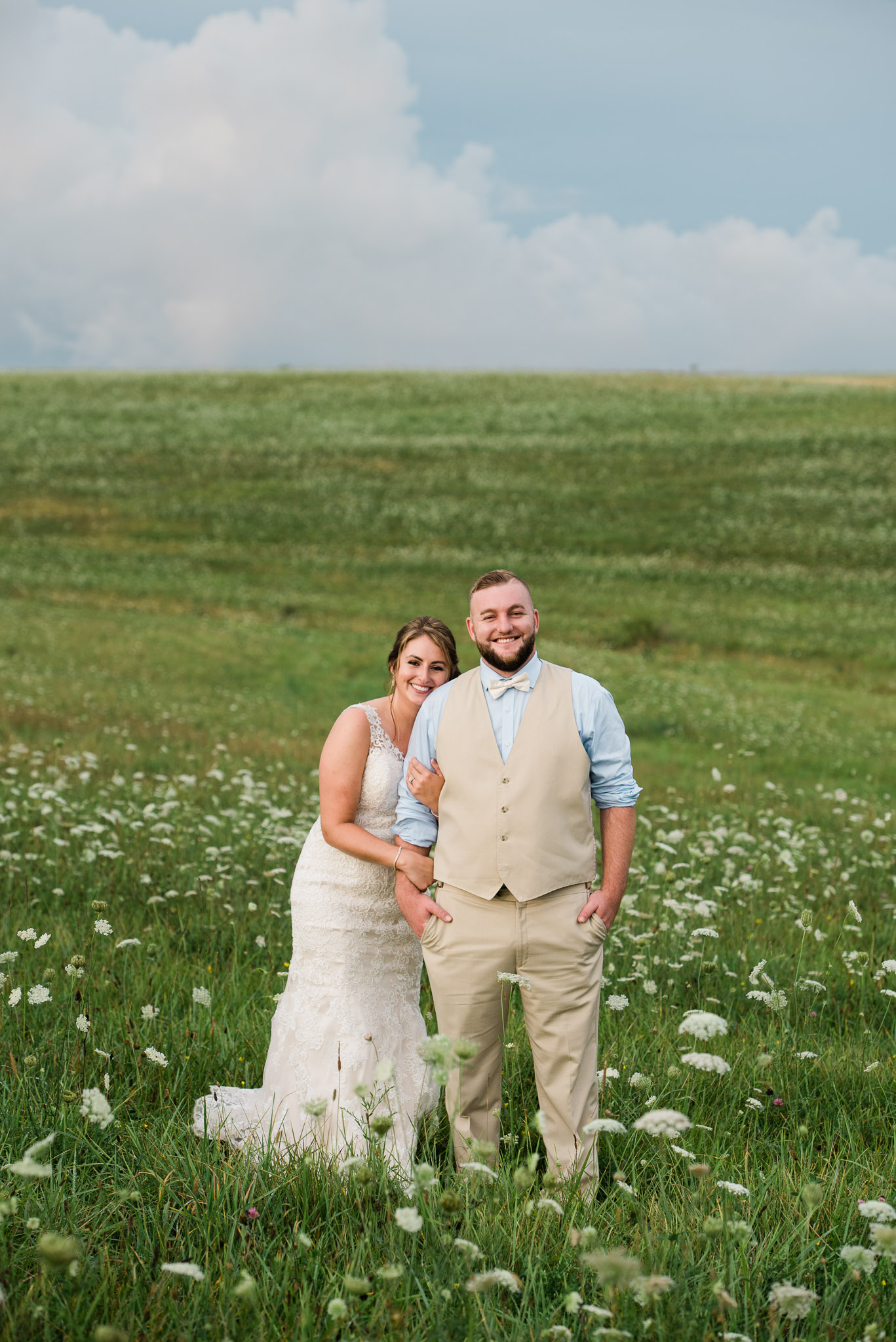 Hayloft of PA wedding photography bride and groom portraits-4980.jpg