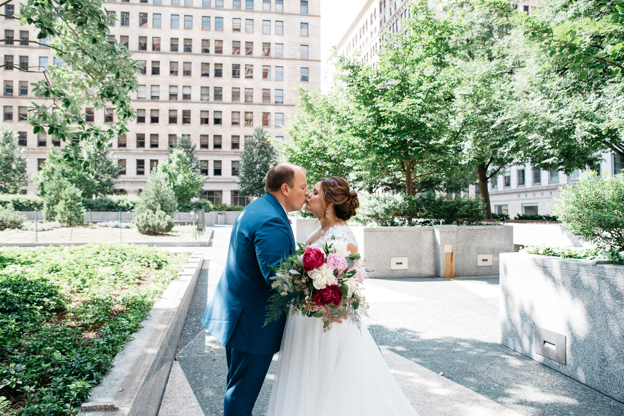 Pittsburgh Wedding Photographer, Carnegie Science Center Wedding, Mariah Fisher Photography-0828.jpg