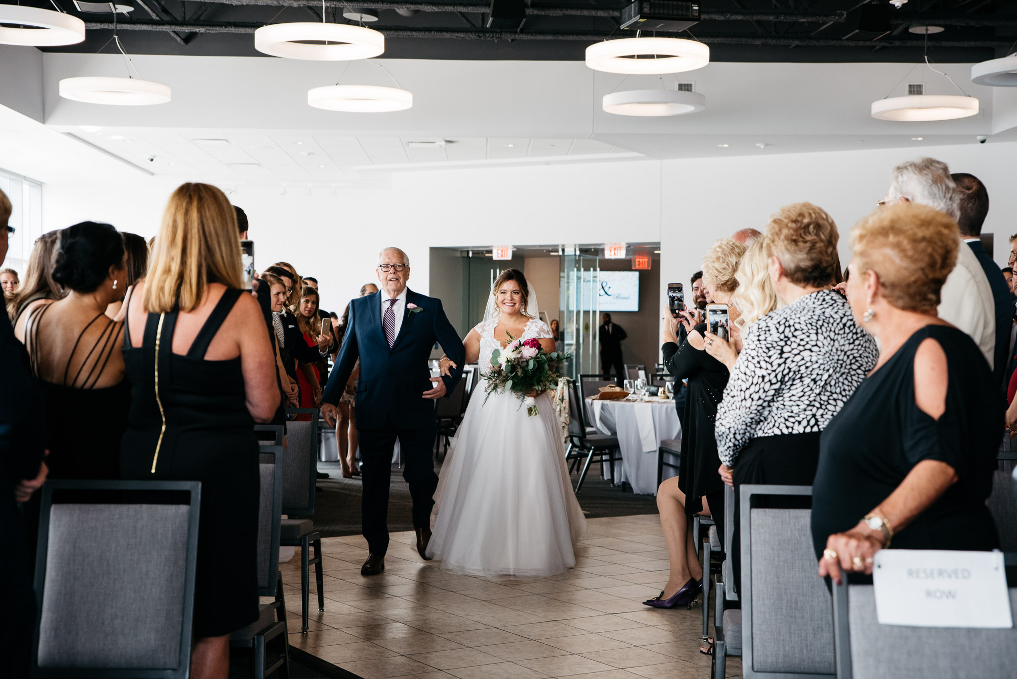 Carnegie Science Center Wedding, Pointview Hall, Pittsburgh wedding Mariah Fisher-1140.jpg