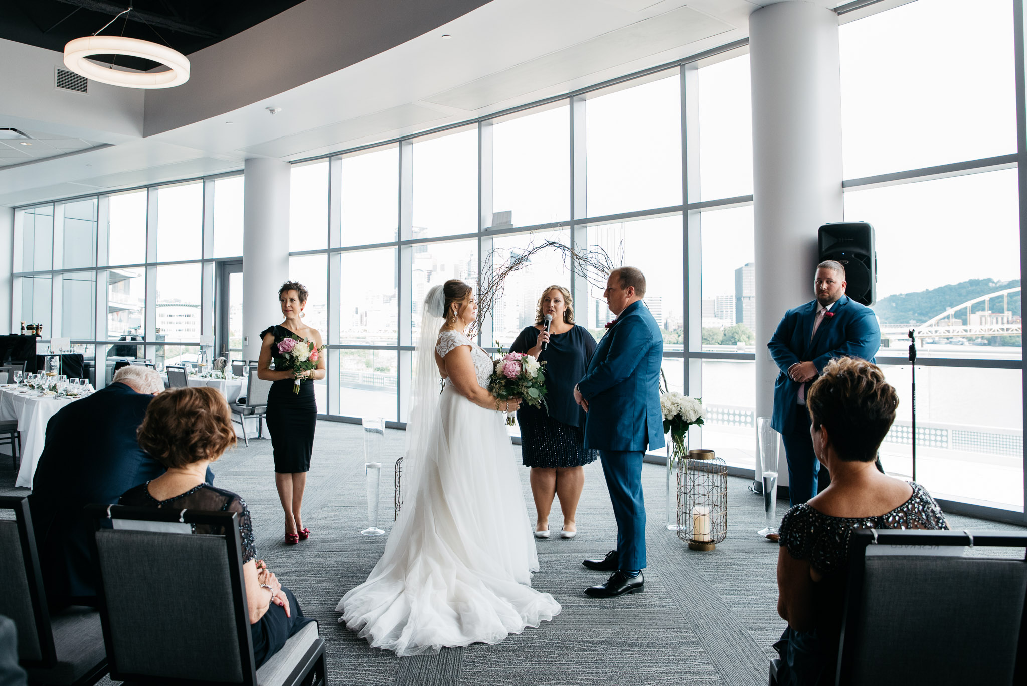 Carnegie Science Center Wedding, Pointview Hall, Pittsburgh wedding Mariah Fisher-1153.jpg