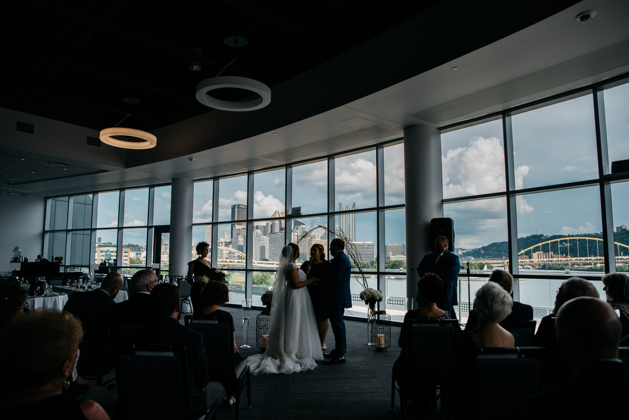 Carnegie Science Center Wedding, Pointview Hall, Pittsburgh wedding Mariah Fisher-1167.jpg