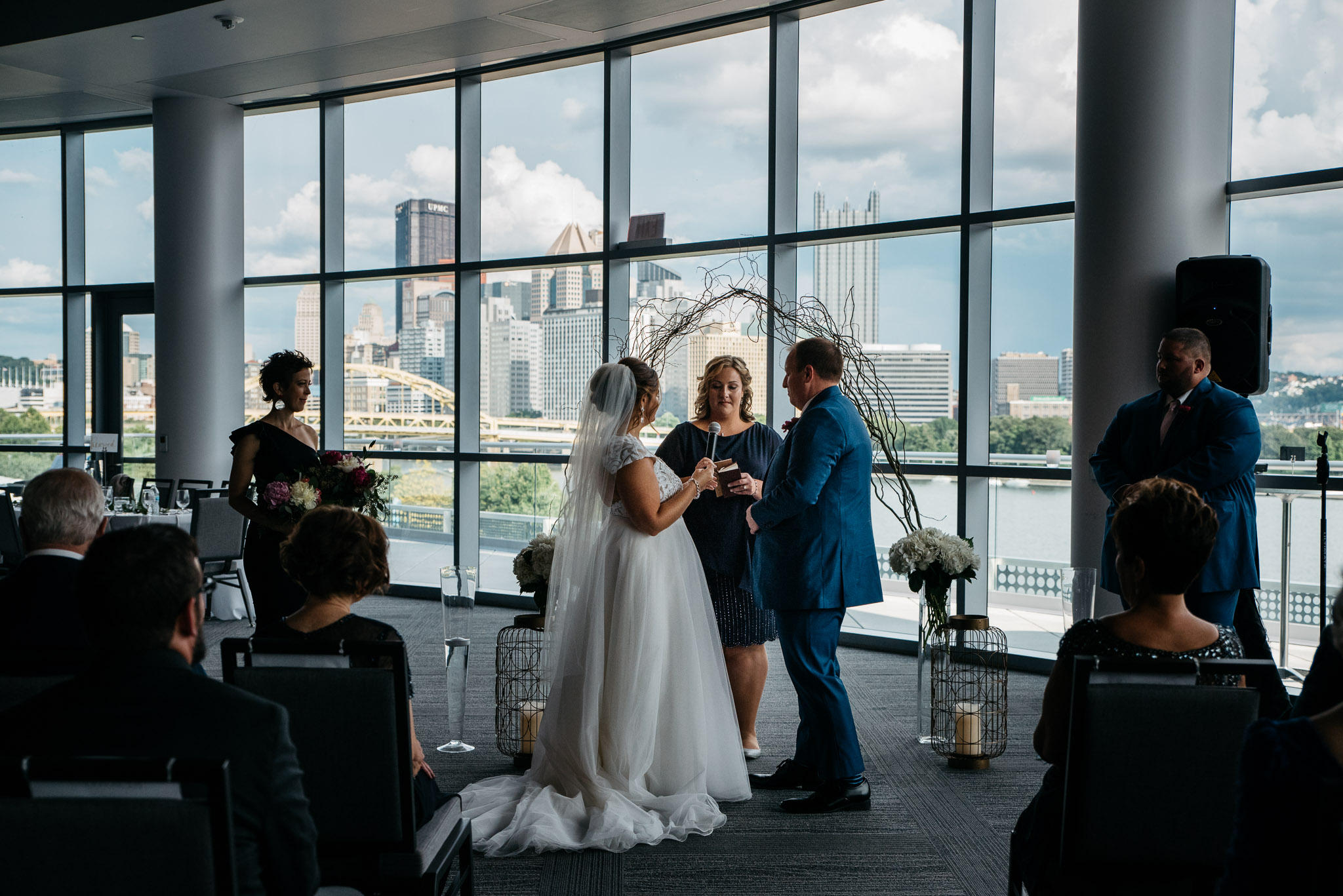 Carnegie Science Center Wedding, Pointview Hall, Pittsburgh wedding Mariah Fisher-1168.jpg