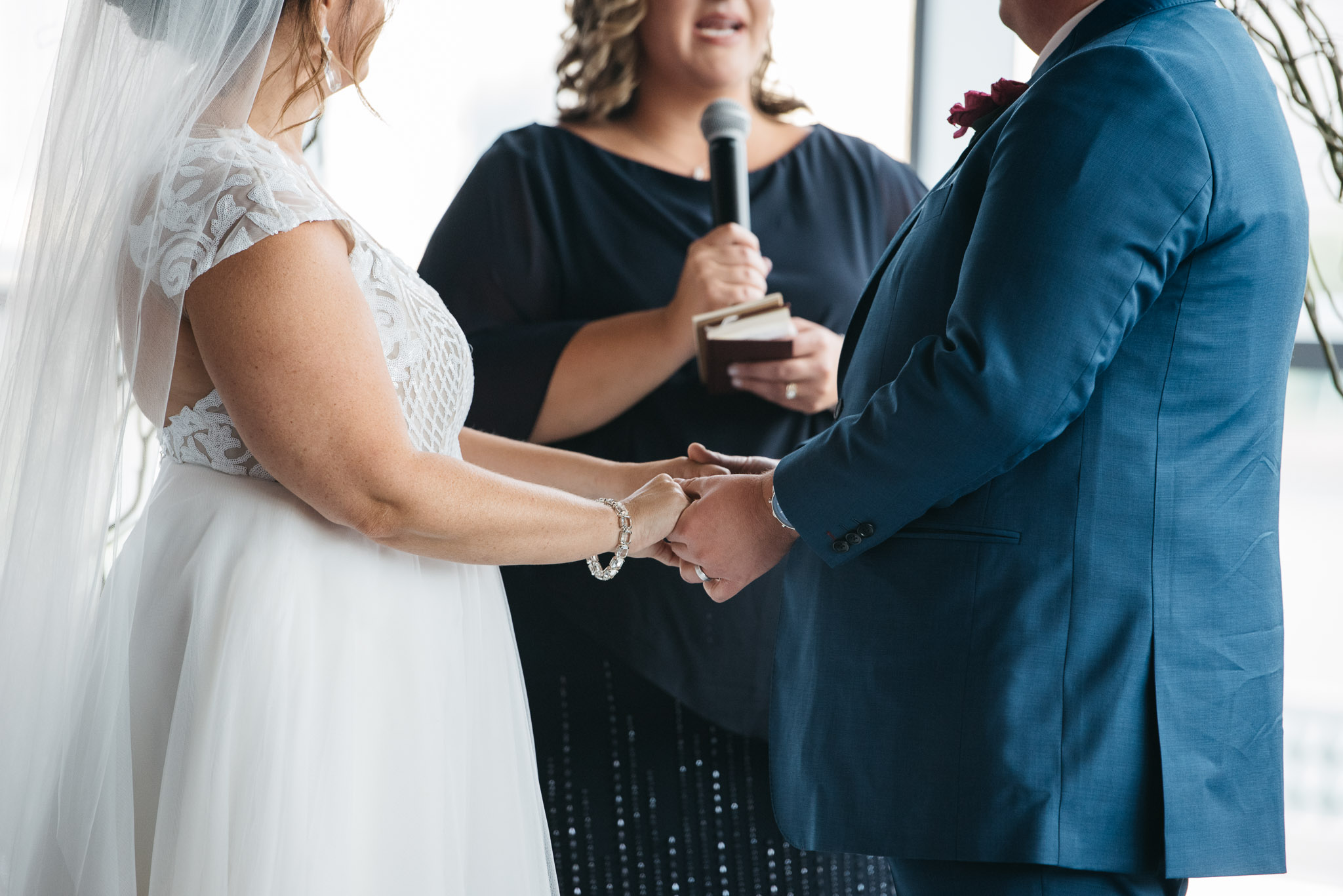 Carnegie Science Center Wedding, Pointview Hall, Pittsburgh wedding Mariah Fisher-6252.jpg