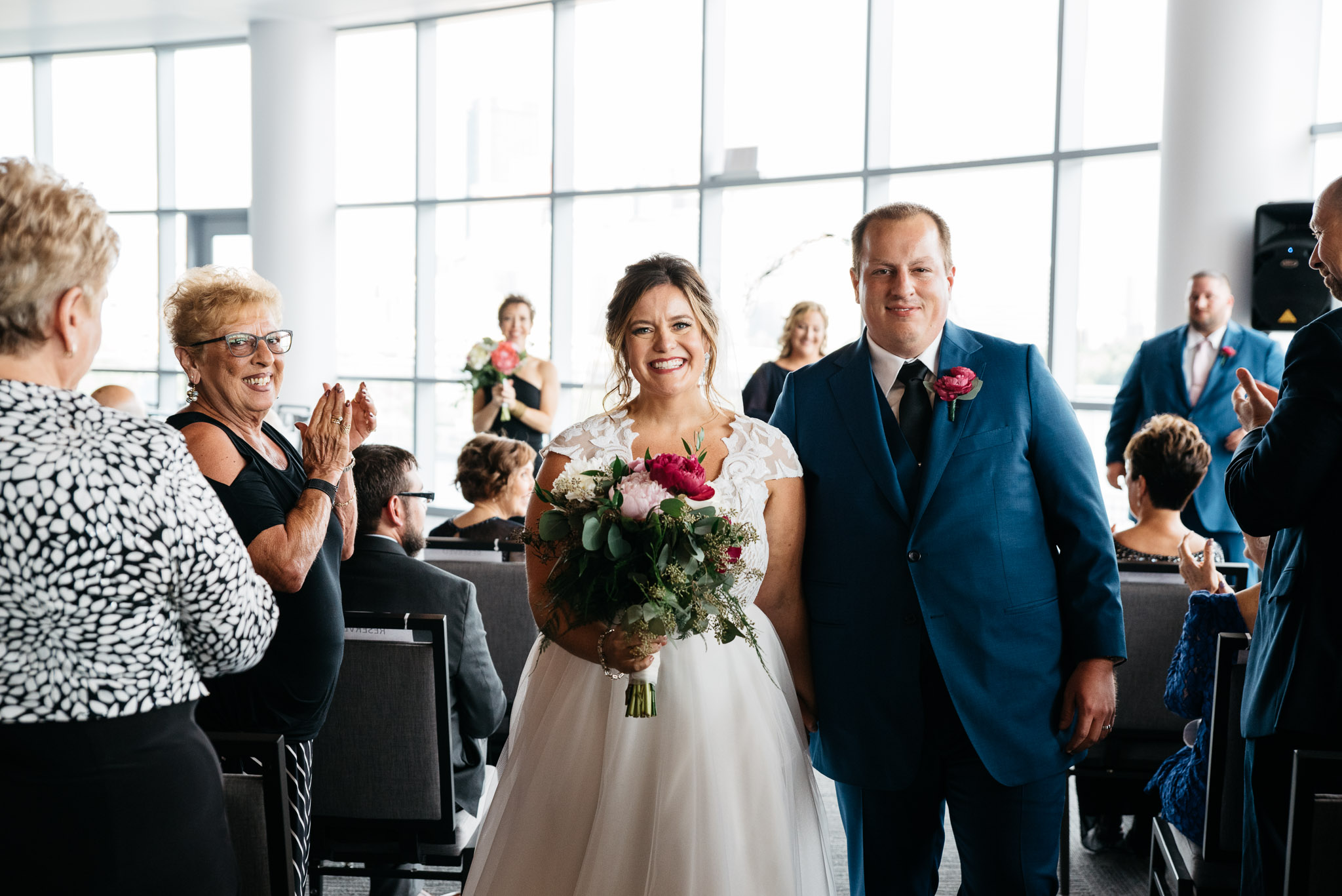 Carnegie Science Center Wedding, Pointview Hall, Pittsburgh wedding Mariah Fisher-1202.jpg