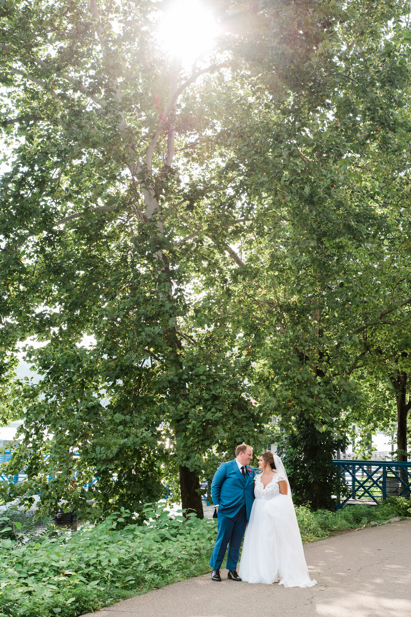 Carnegie Science Center Wedding, Pointview Hall, Pittsburgh wedding Mariah Fisher-1263.jpg