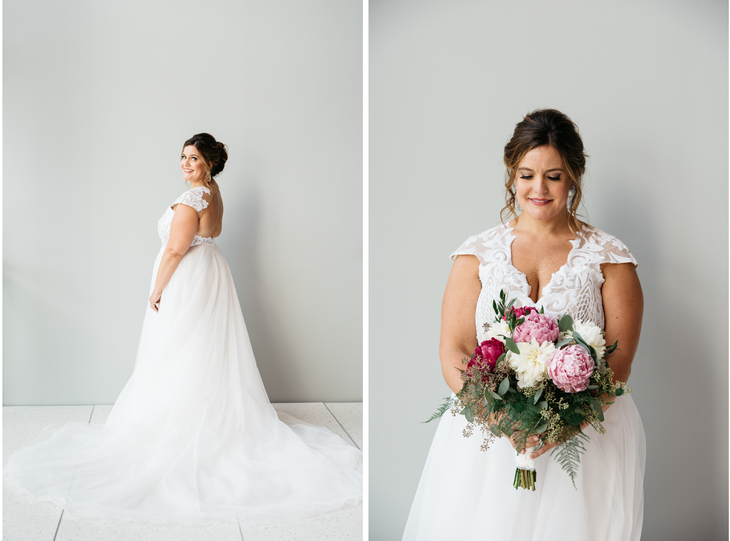 Bridal Portraits, Pointview Hall, Carnegie Science Center.jpg