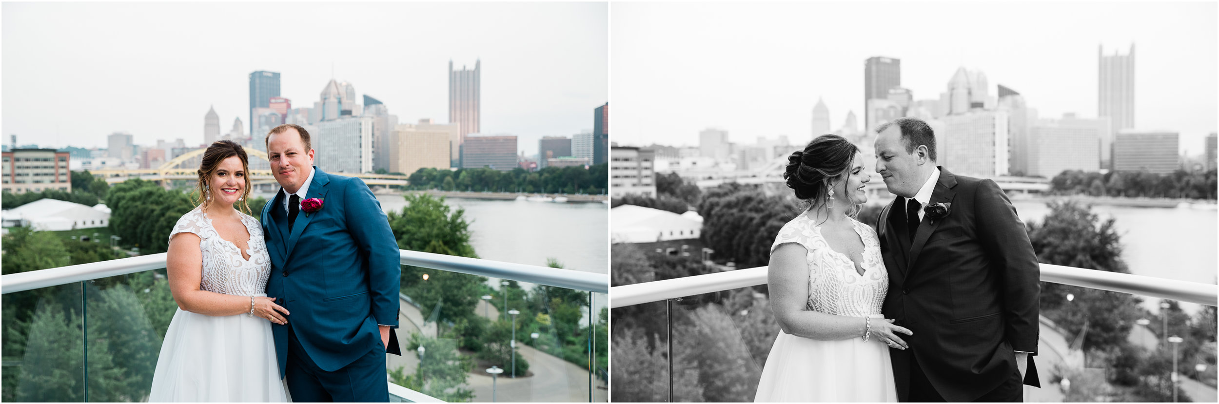 Pointview Hall Pittsburgh city wedding.jpg