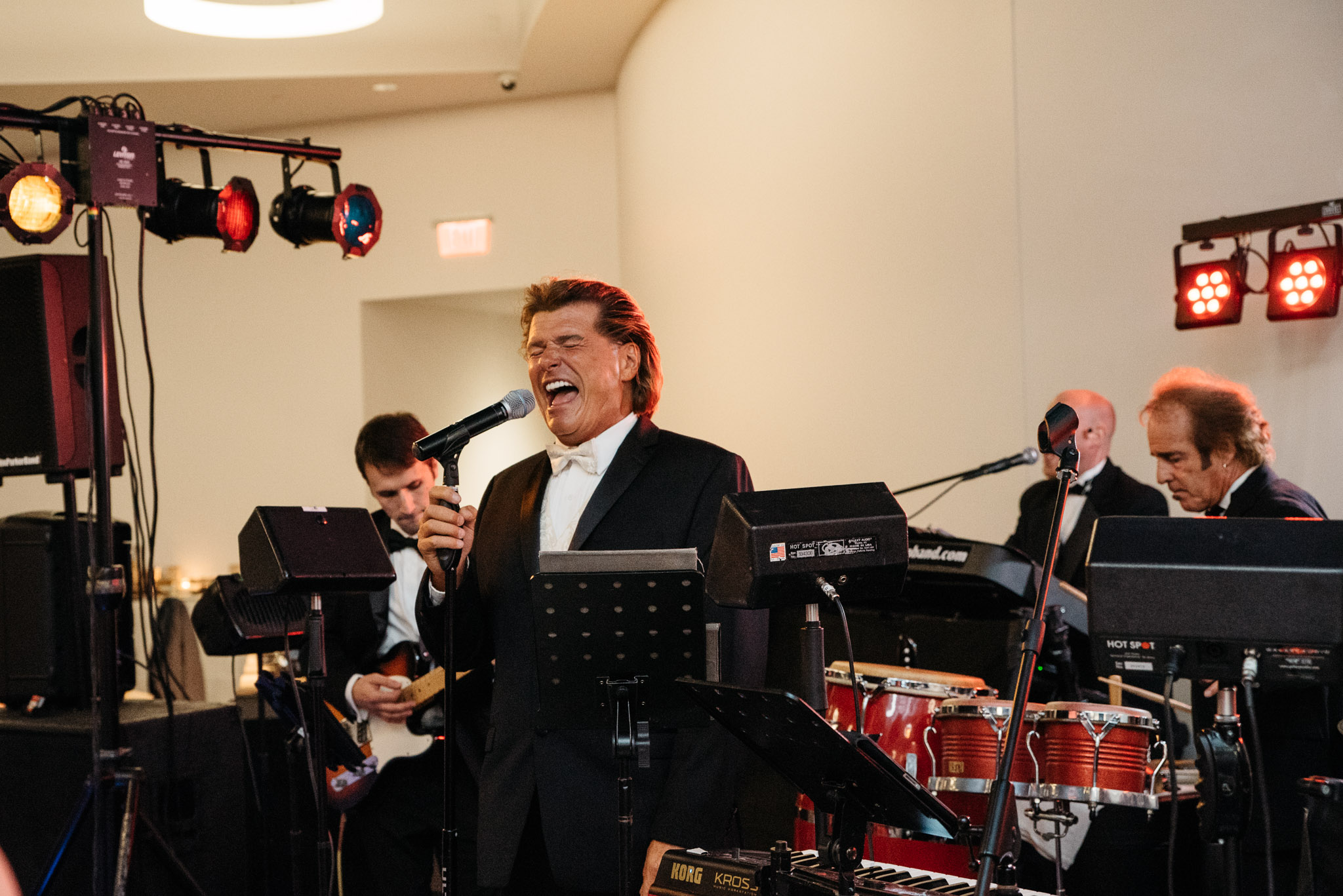 Pittsburgh Wedding Photographer, John Parker Band, Carnegie Science Center, Pointview Hall, Mariah Fisher-6558.jpg