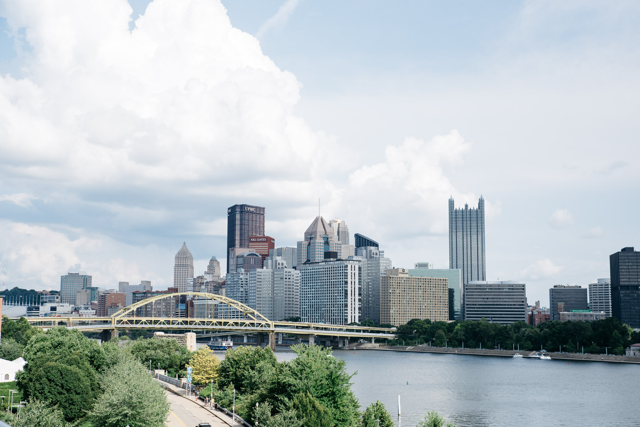 Carnegie Science Center Wedding, Pointview Hall, Pittsburgh wedding Mariah Fisher-1056.jpg