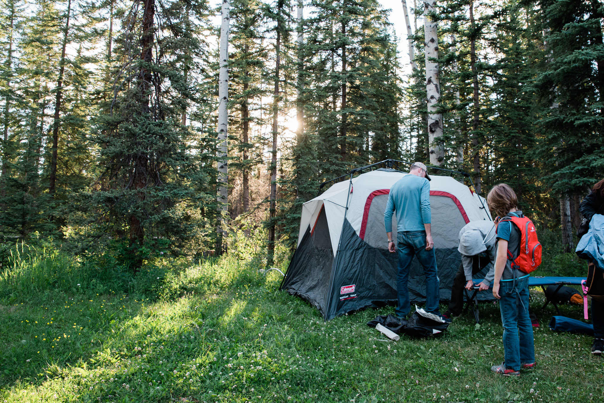 Canada, Jasper National Park, Mariah Fisher Photography-2046.jpg