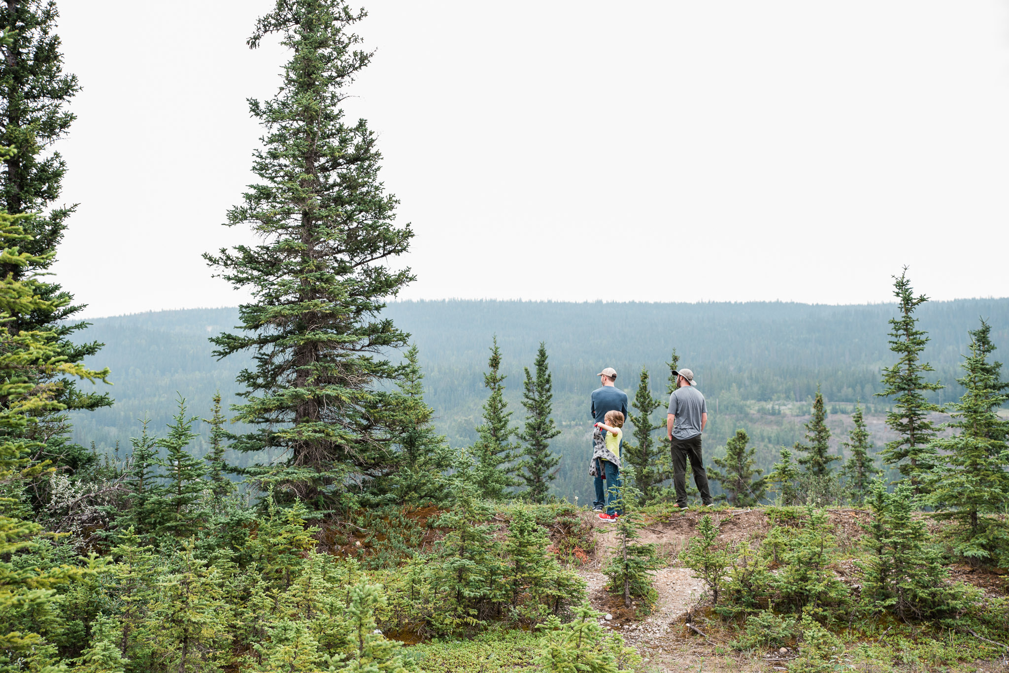 Jasper National Park, Canada, Mariah Fisher Photography-2069.jpg