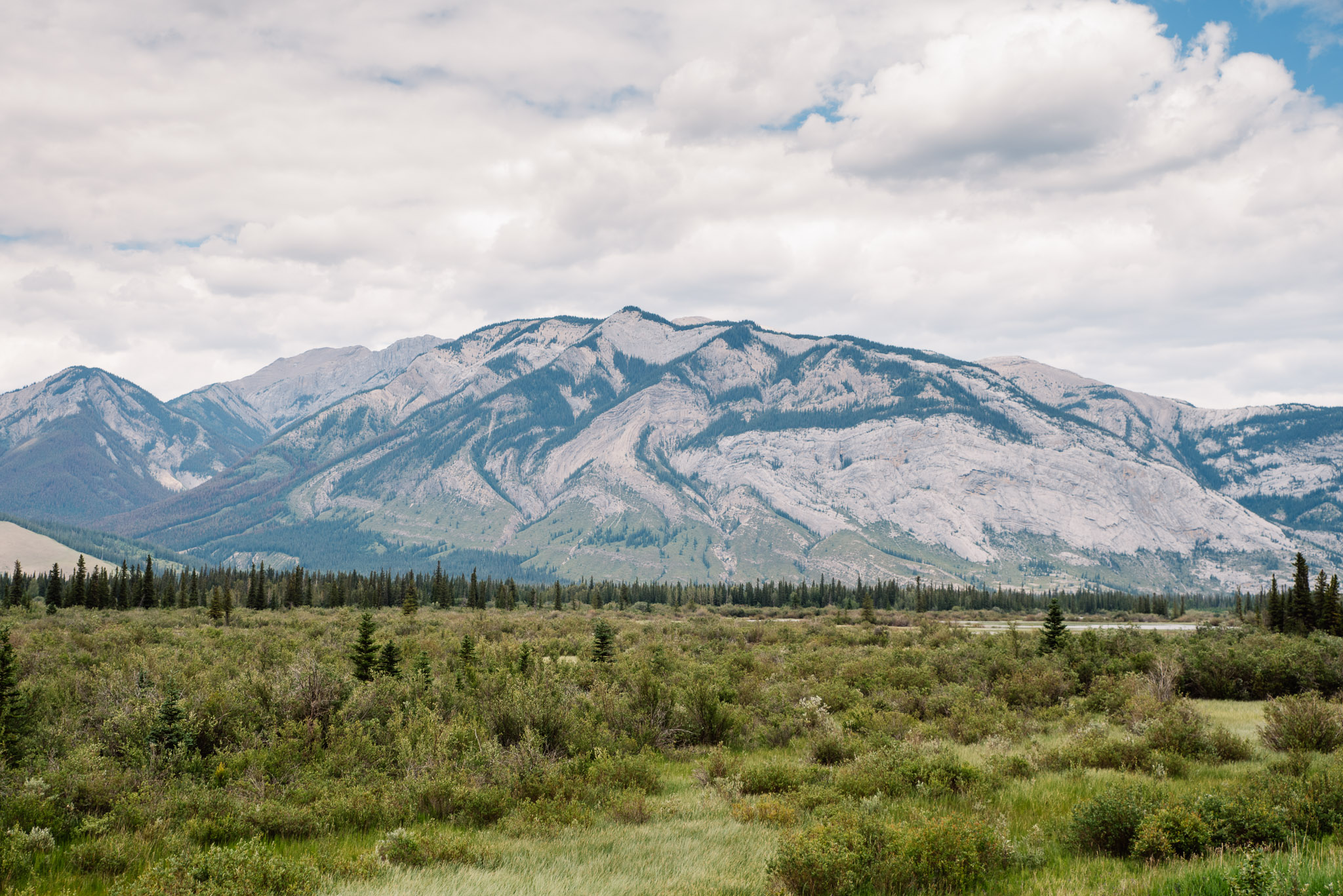 Jasper National Park, Canada, Mariah Fisher Photography-2100.jpg