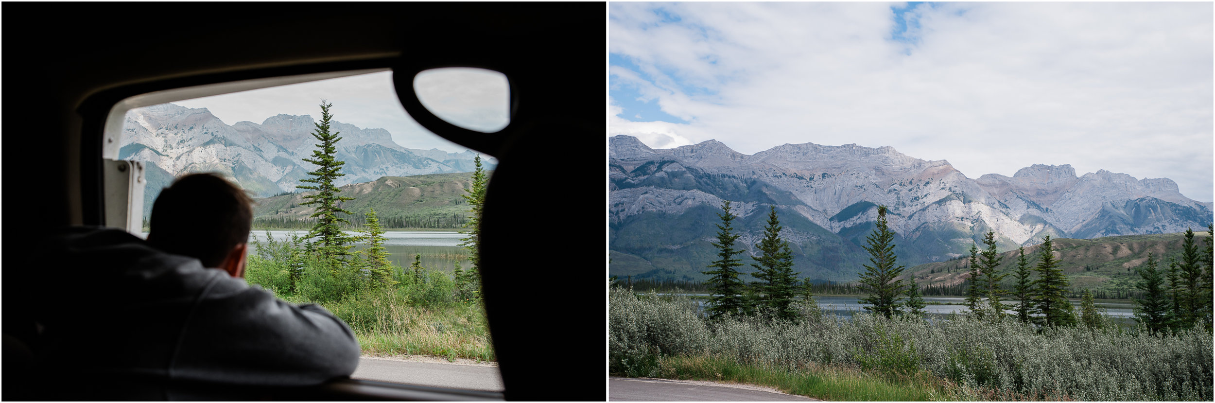 Jasper National Park.jpg