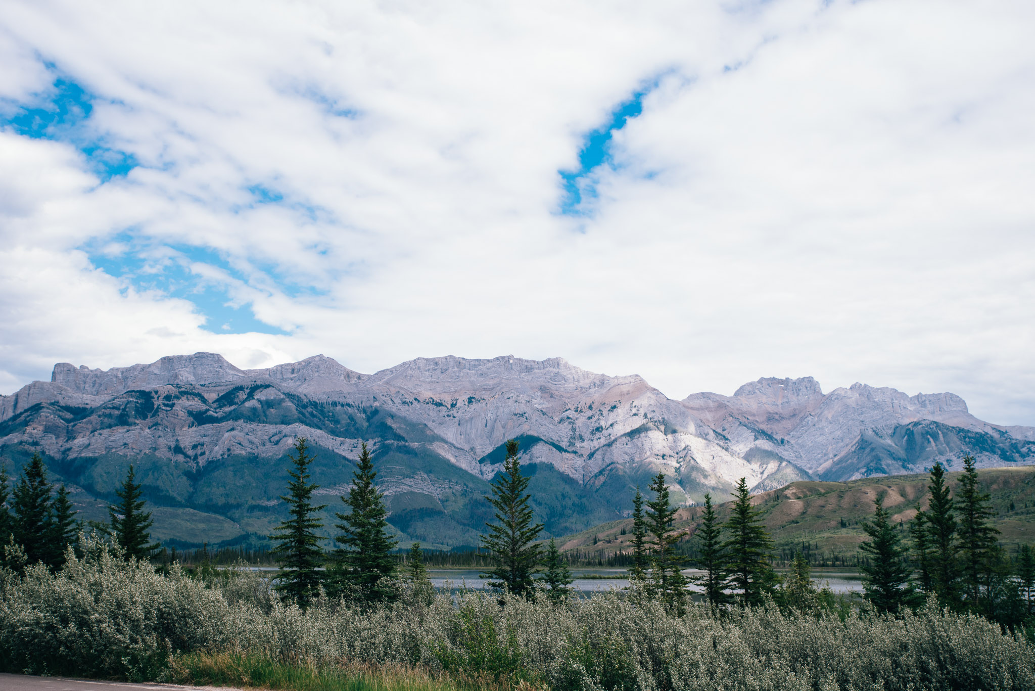 Jasper National Park, Canada, Mariah Fisher Photography-2126.jpg