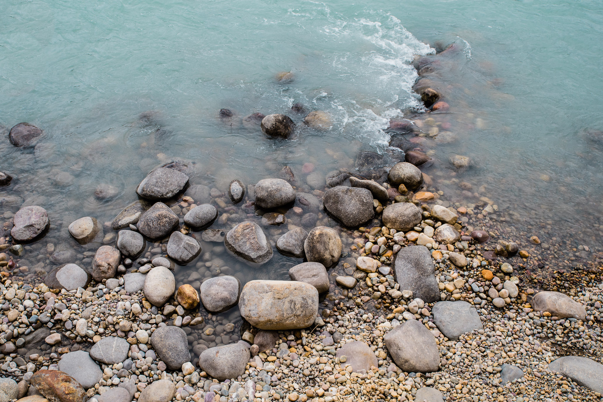 Jasper National Park, Canada, Mariah Fisher Photography-2175.jpg