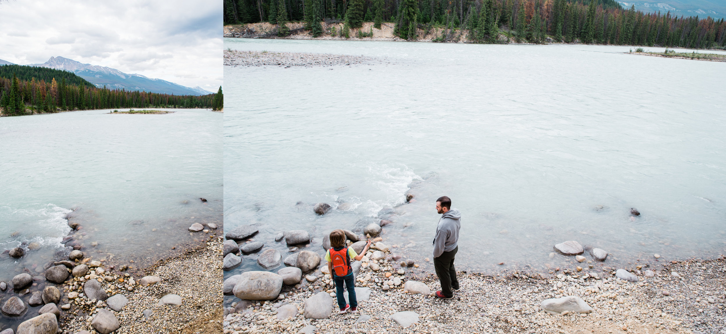 Athabasca River, Jasper National Park.jpg