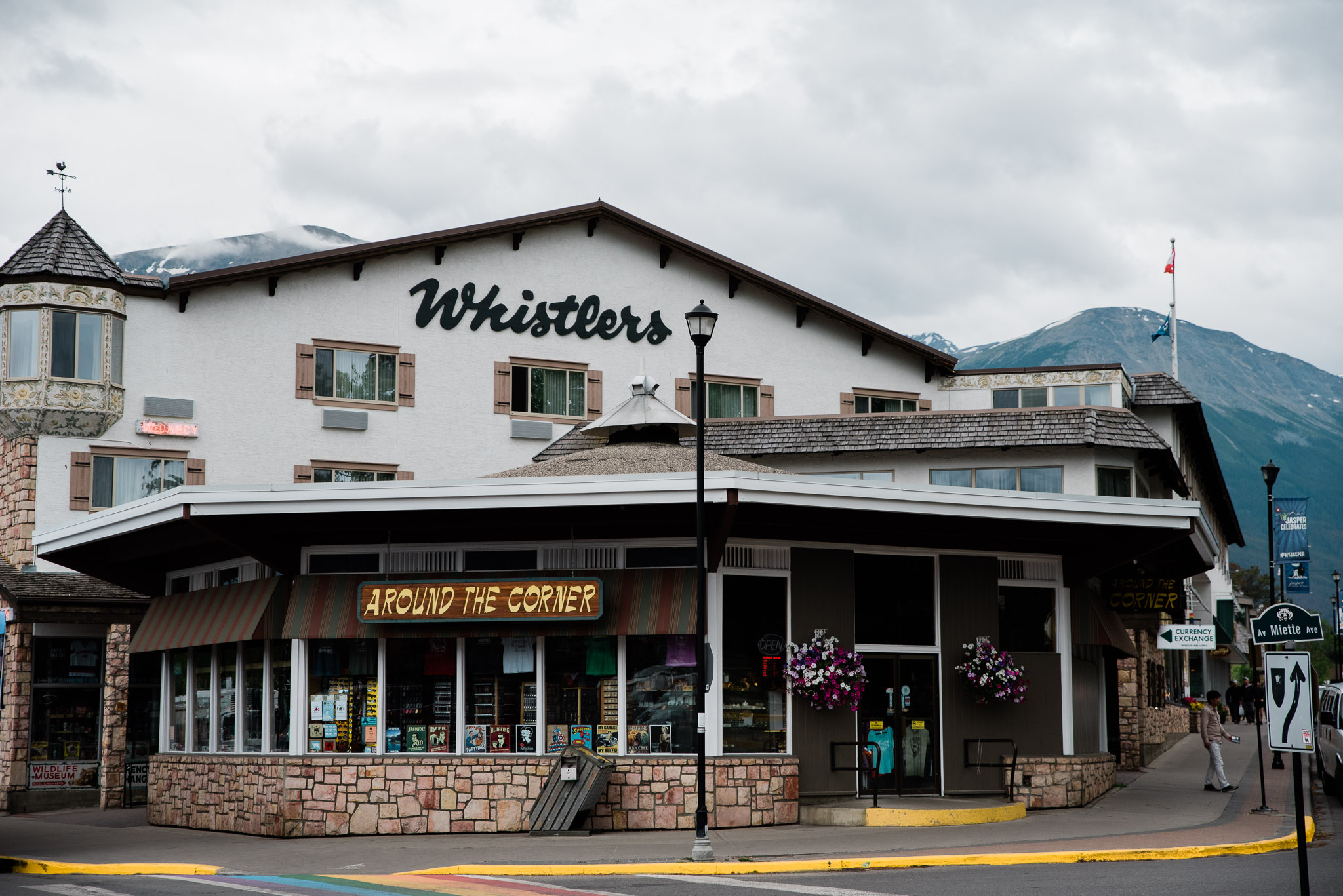 Jasper , Canada, Mariah Fisher Photography-2220.jpg