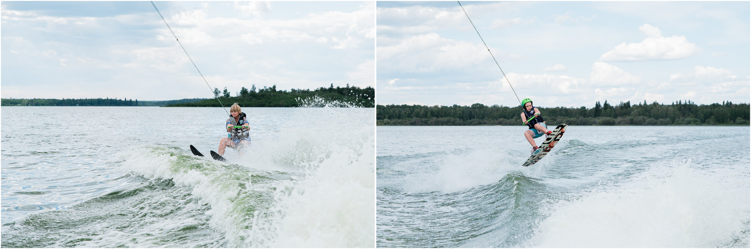 Waterskiing Alberta Canada.jpg