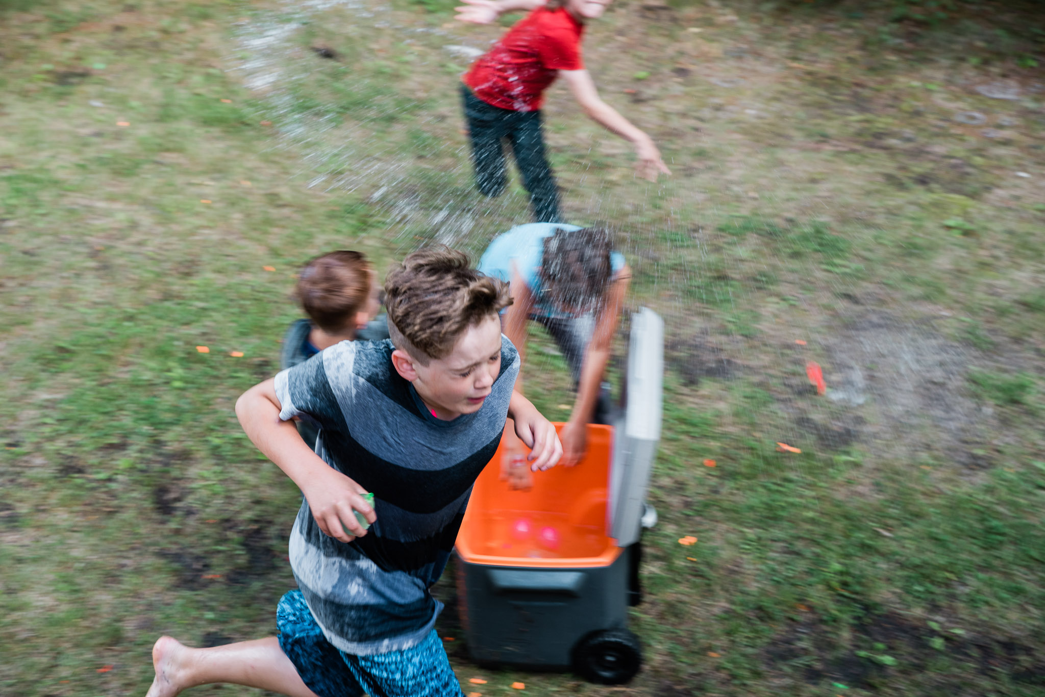 water balloon fight Edmonton, Alberta Canada, Mariah Fisher Photography-2716.jpg