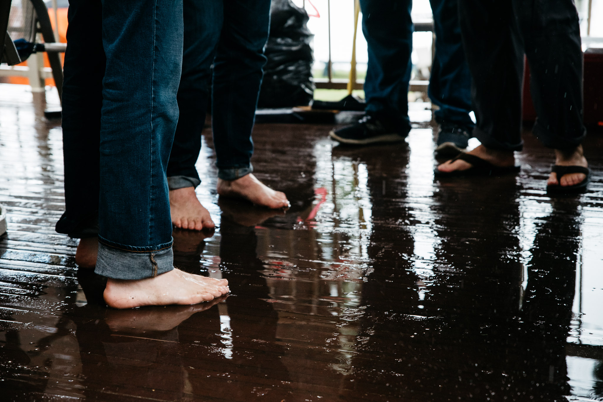 water balloon fight Edmonton, Alberta Canada, Mariah Fisher Photography-2775.jpg