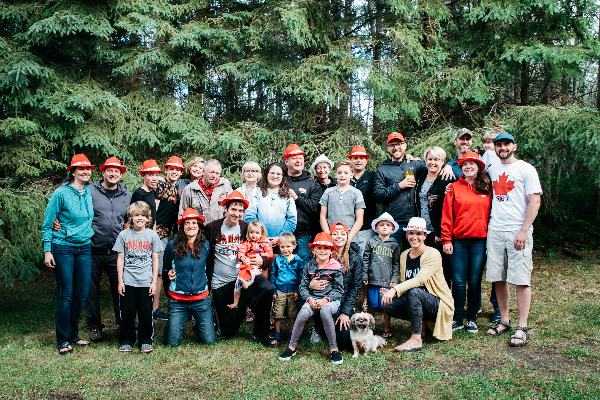 water balloon fight Edmonton, Alberta Canada, Mariah Fisher Photography-2788.jpg