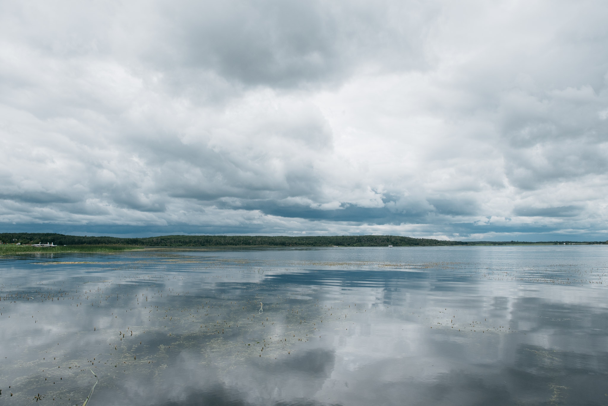 Lac La Nonne Edmonton, Alberta Canada, Mariah Fisher Photography-2847.jpg