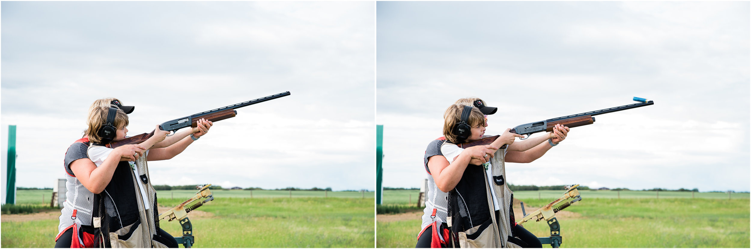 Henry Shooting Edmonton Alberta.jpg