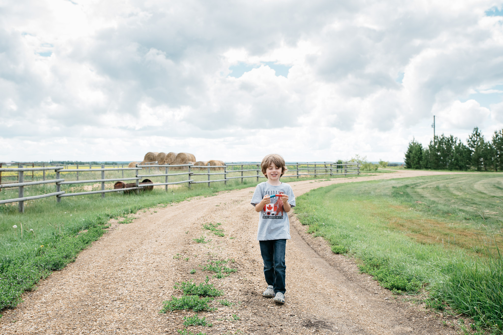 Edmonton, Alberta Canada, Mariah Fisher Photography-3128.jpg