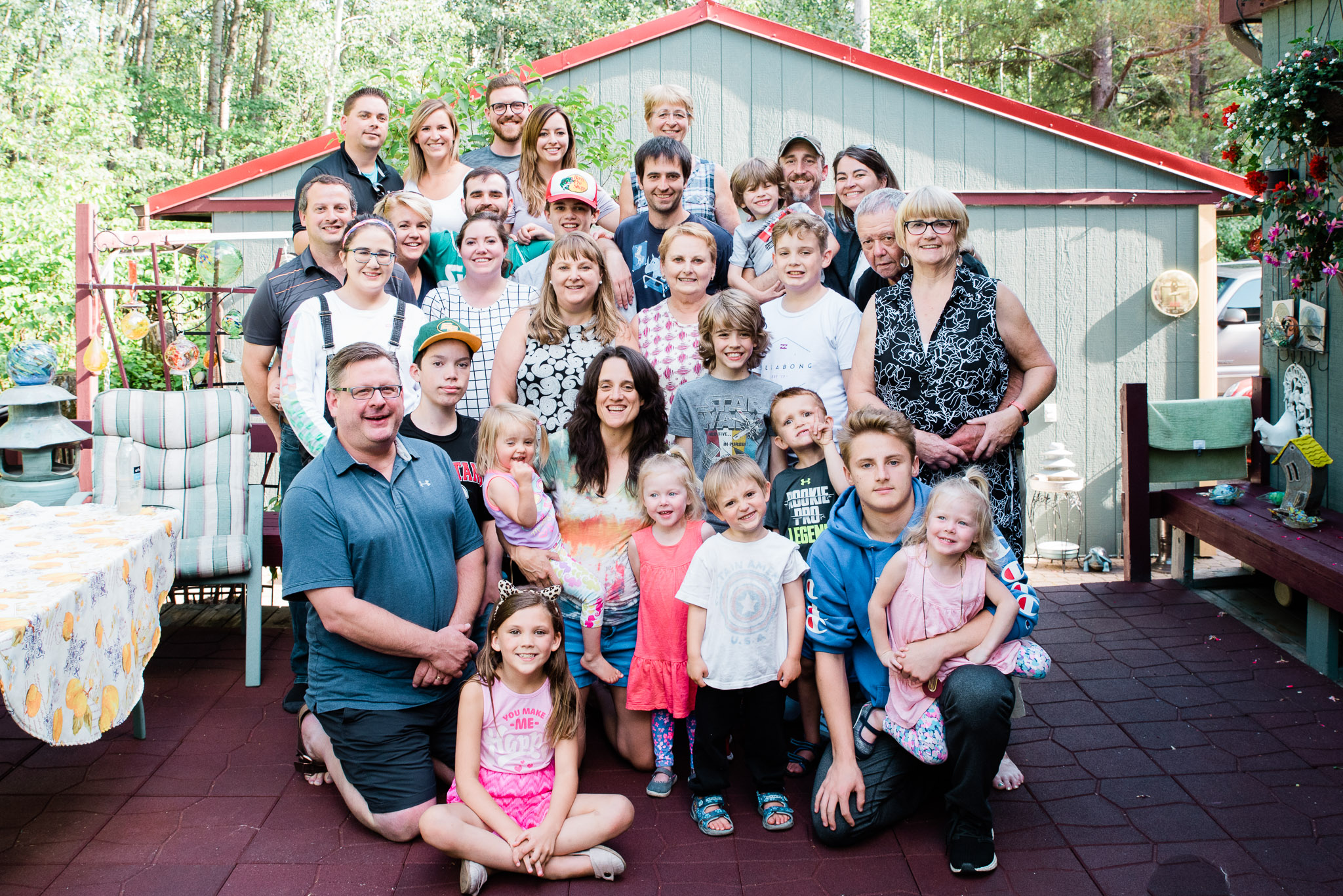 Edmonton, Alberta Canada, Mariah Fisher Photography-3146.jpg