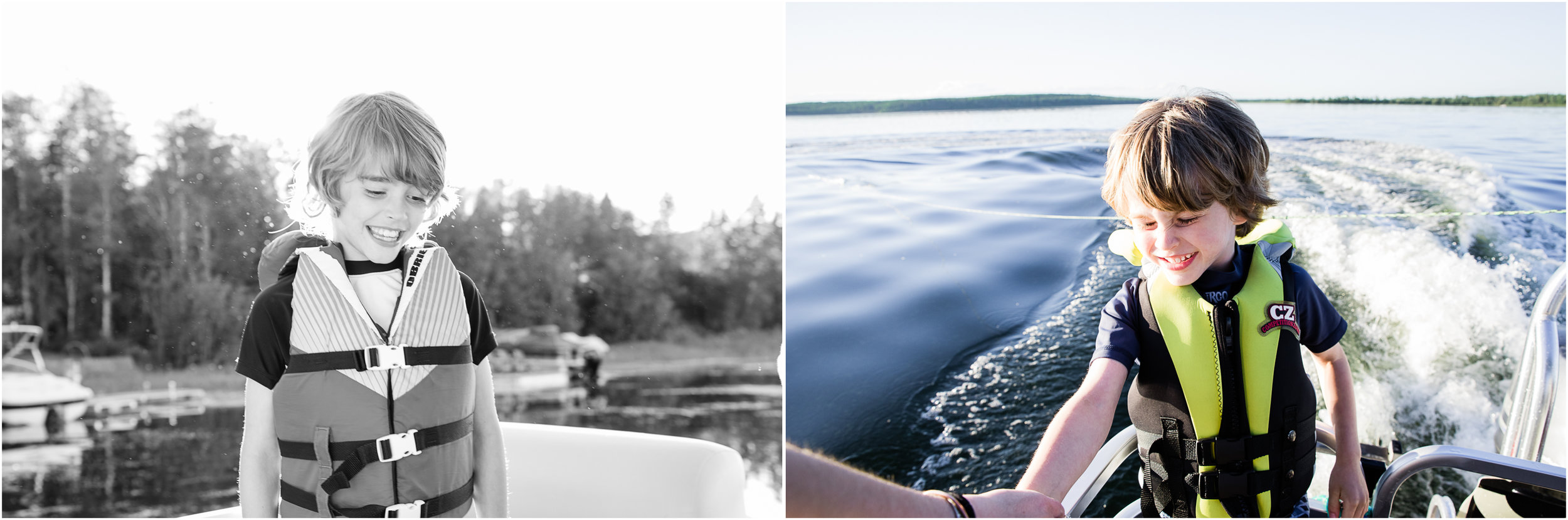 Boys, Lac La Nonne, Edmonton Alberta.jpg