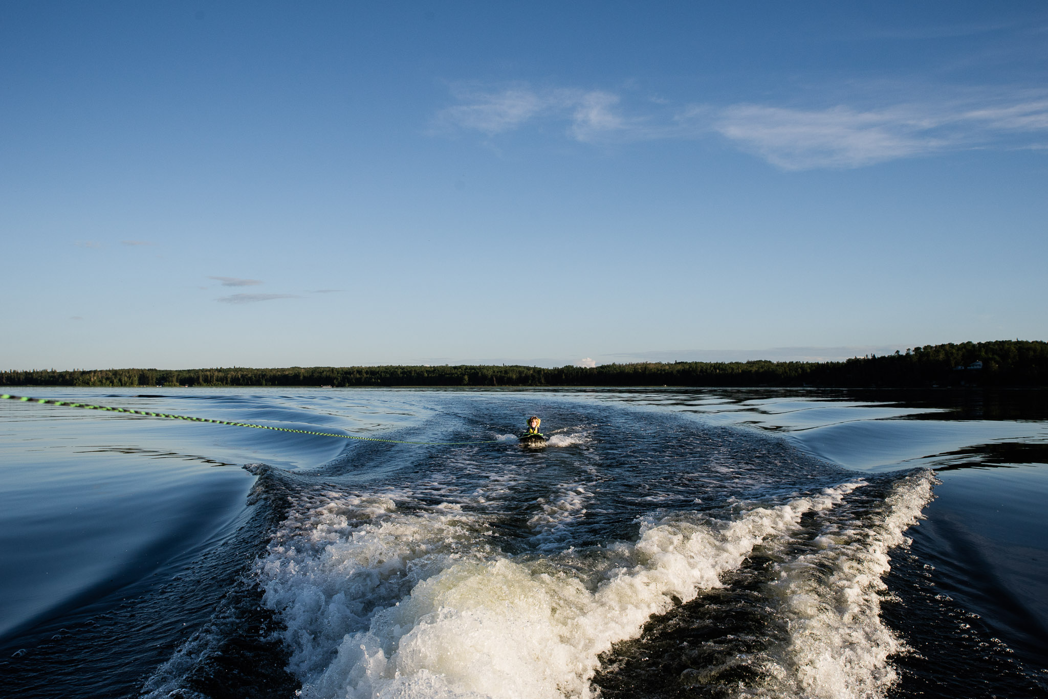 Lac La Nonne, Edmonton, Alberta Canada, Mariah Fisher Photography-3299.jpg