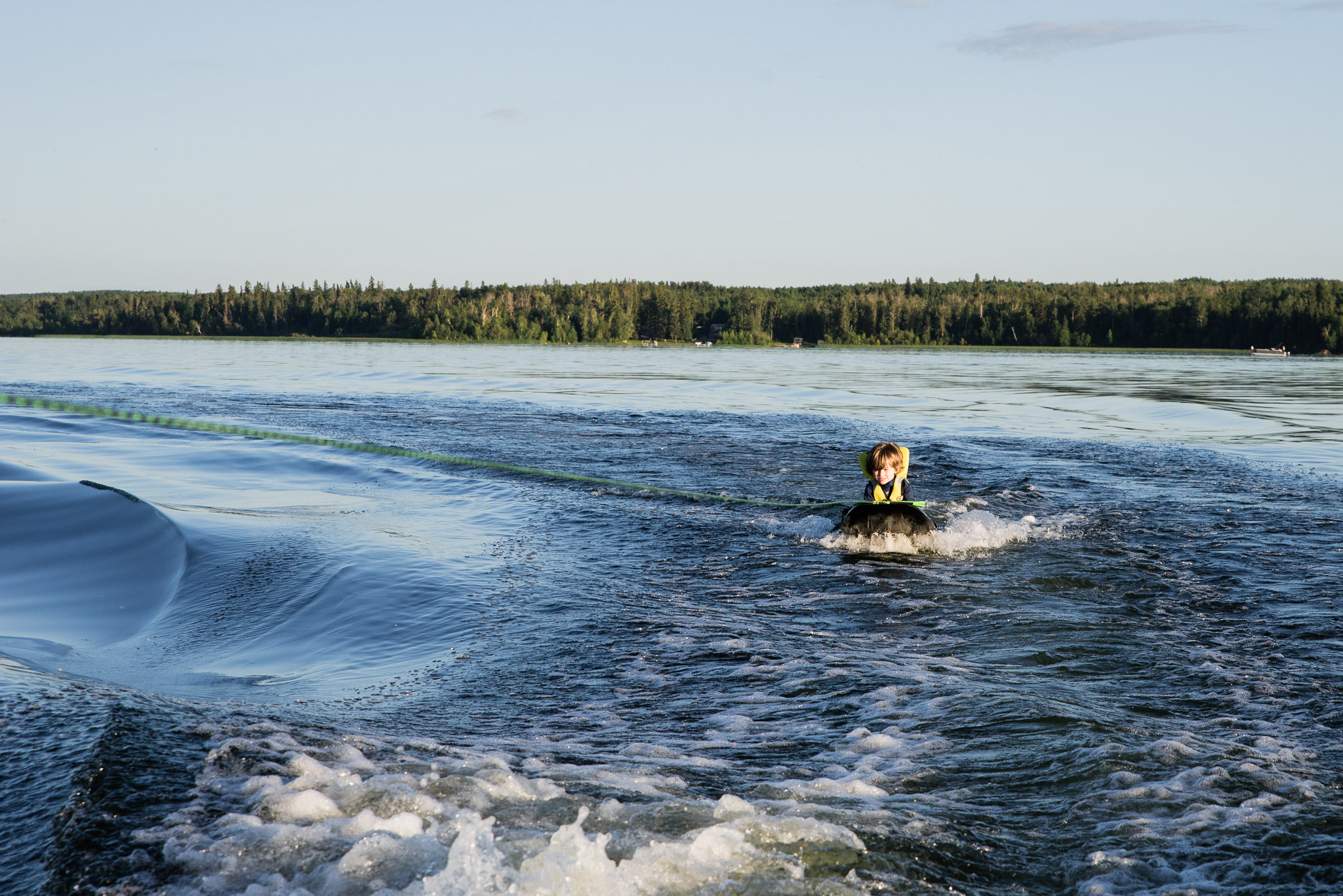 Lac La Nonne, Edmonton, Alberta Canada, Mariah Fisher Photography-3297.jpg