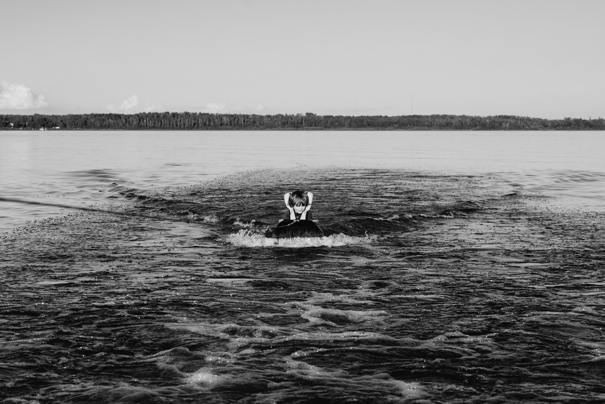 Lac La Nonne, Edmonton, Alberta Canada, Mariah Fisher Photography-3290.jpg