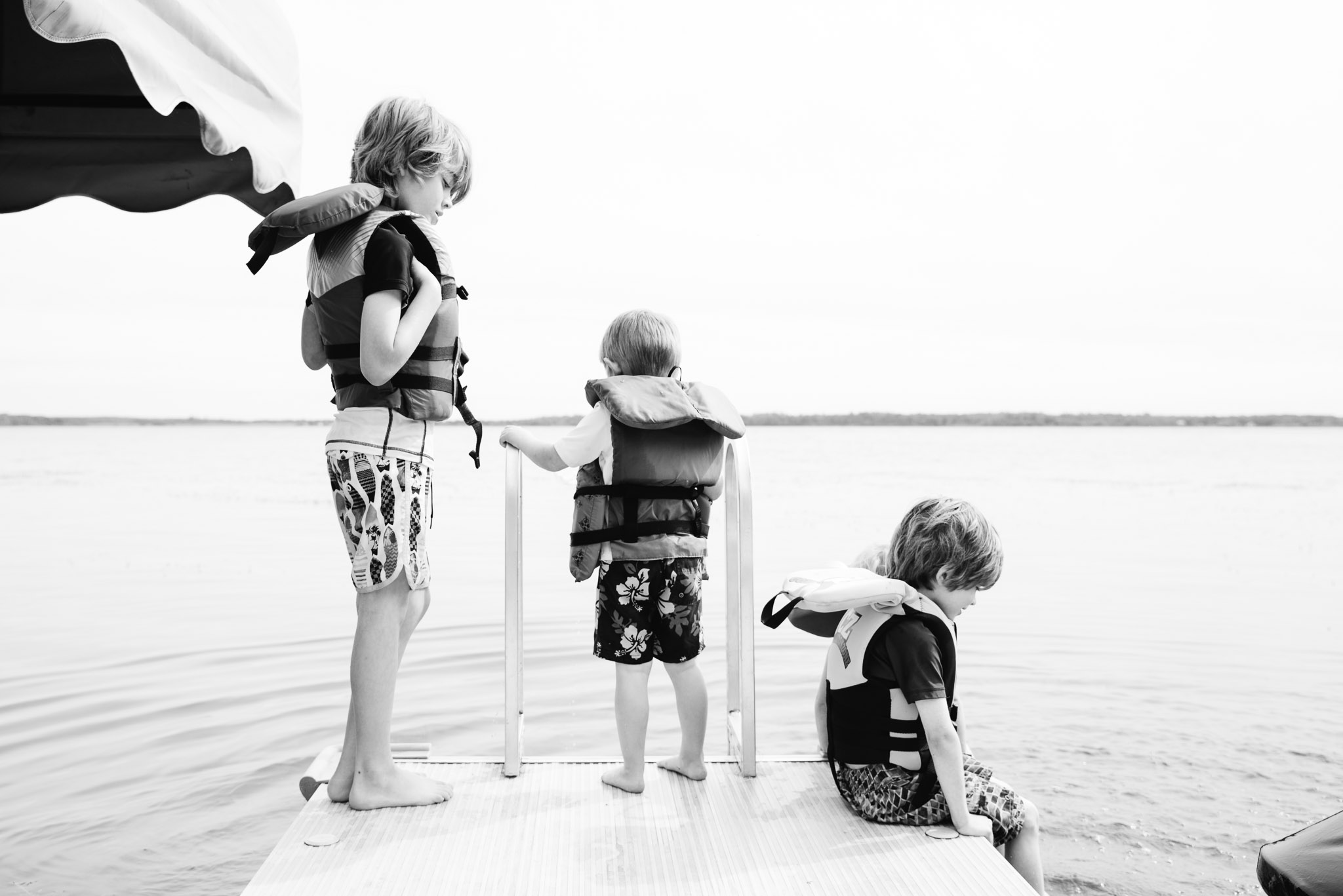 Lac La Nonne, Edmonton, Alberta Canada, Mariah Fisher Photography-3350.jpg